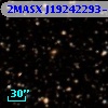 2MASX J19242293-0438079