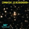 2MASX J19260009-0502228