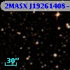 2MASX J19261408-0340429