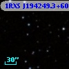 1RXS J194249.3+604124