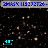 2MASX J19272728-0434158