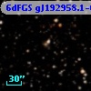 6dFGS gJ192958.1-032615