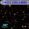 2MASX J19214995-0507040