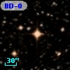 BD-05  4970