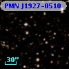 PMN J1927-0510