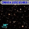 2MASX J19215483-0513260