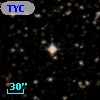 TYC 5134-238-1