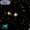 TYC 5134-387-1