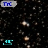TYC 5134-389-1