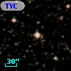 TYC 5134-446-1