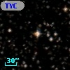 TYC 5134-577-1