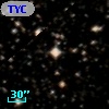 TYC 5134-1008-1