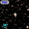 TYC 5134-1558-1