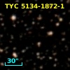 TYC 5134-1872-1