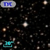 TYC 5134-2166-1
