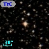 TYC 5134-2331-1