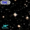 TYC 5135-604-1