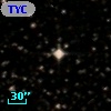 TYC 5135-1386-1