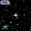 TYC 5135-1424-1