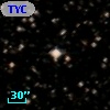 TYC 5135-1466-1