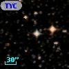 TYC 5135-2701-1