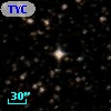 TYC 5135-2742-1