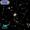 TYC 5135-2805-1