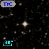 TYC 5135-2846-1