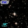 TYC 5135-2878-1
