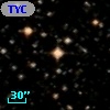 TYC 5135-2900-1