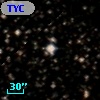 TYC 5138-274-1