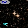 TYC 5138-291-1