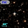 TYC 5138-537-1