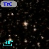 TYC 5138-637-1
