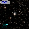 TYC 5138-640-1