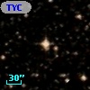 TYC 5138-708-1