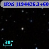 1RXS J194426.3+604739