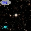 TYC 5138-820-1