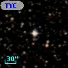 TYC 5138-832-1