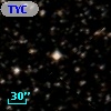 TYC 5138-996-1