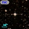 TYC 5138-1302-1