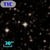 TYC 5138-1325-1