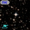 TYC 5138-2094-1