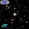 TYC 5139-49-1