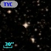TYC 5139-146-1