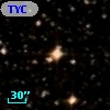 TYC 5139-213-1