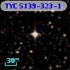 TYC 5139-323-1