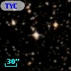 TYC 5139-473-1