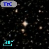 TYC 5139-530-1
