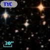 TYC 5139-690-1